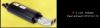 post-27-12832183081981_thumb.jpg