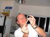 post-27-12832183096441_thumb.jpg