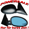 post-287-12832183931299_thumb.gif