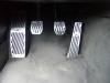 post-296-12832189920579_thumb.jpg