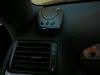 post-3126-12832194842385_thumb.jpg