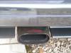post-3324-12832194932991_thumb.jpg