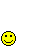 post-3544-12832228460818_thumb.gif