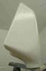 post-3596-12832221299979_thumb.jpg