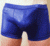 post-3869-12832215826885_thumb.gif