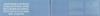 post-3869-12832235657928_thumb.jpg
