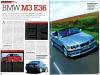 post-3869-12832239315591_thumb.jpg