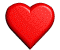 post-389-12832191396595_thumb.gif