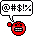 post-389-1283219156613_thumb.gif