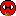 post-389-1283219157328_thumb.gif