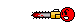 post-389-12832191573364_thumb.gif