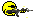 post-389-12832191573456_thumb.gif
