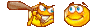 post-389-12832191573697_thumb.gif