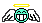 post-389-1283219157455_thumb.gif