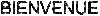 post-389-12832191592693_thumb.gif