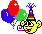 post-389-12832192660732_thumb.gif