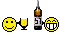 post-389-12832192660883_thumb.gif