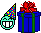 post-389-12832192660983_thumb.gif