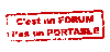 post-389-12832193910574_thumb.gif