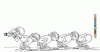 post-389-12832196023344_thumb.gif