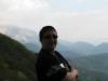 post-389-12832201278194_thumb.jpg
