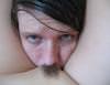 post-3890-12832195806216_thumb.jpg