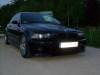 post-3939-12832200404693_thumb.jpg