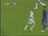 post-412-12832190309772_thumb.gif