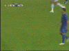 post-412-12832190310359_thumb.gif