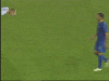 post-412-12832190310965_thumb.gif