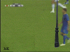 post-412-12832190311758_thumb.gif