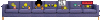 post-4468-1283220218641_thumb.gif