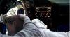 post-4488-12832202796029_thumb.jpg