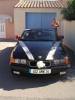 post-4488-12832204611442_thumb.jpg