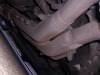 post-4510-12832204924696_thumb.jpg