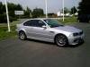 post-4720-1283220335143_thumb.jpg