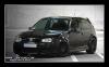 post-5026-1283221313529_thumb.jpg