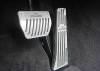 post-524-1283218708708_thumb.jpg