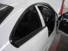 post-5435-12832271133571_thumb.jpg