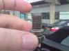 post-5459-12832220423053_thumb.jpg