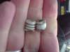 post-5459-12832220493409_thumb.jpg