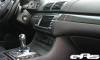 post-5498-12832222103135_thumb.jpg