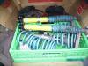 post-5498-12832232709362_thumb.jpg