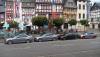 post-5498-12832246995224_thumb.jpg