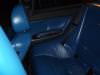 post-5498-12832254401589_thumb.jpg