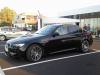 post-5832-12832248757478_thumb.jpg
