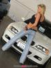post-5865-12832236816238_thumb.jpg
