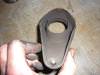 post-5926-12832238642966_thumb.jpg