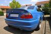 post-6301-1283223844634_thumb.jpg