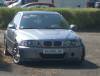post-636-12832186266212_thumb.jpg